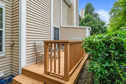 2109 E Broadway - #C, Waukesha, WI 53186 - Photo 35