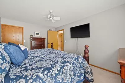 2109 E Broadway - #C, Waukesha, WI 53186 - Photo 19