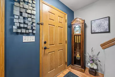 2109 E Broadway - #C, Waukesha, WI 53186 - Photo 15