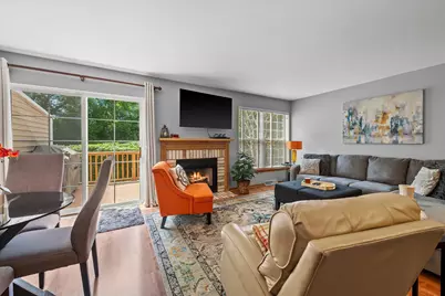 2109 E Broadway - #C, Waukesha, WI 53186 - Photo 9