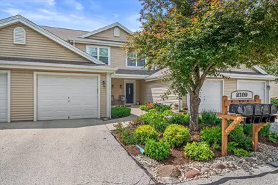 2109 E Broadway - #C, Waukesha, WI 53186 - Photo 3
