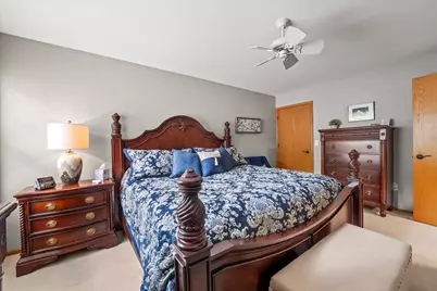 2109 E Broadway - #C, Waukesha, WI 53186 - Photo 17