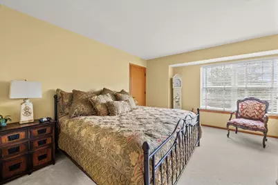 2109 E Broadway - #C, Waukesha, WI 53186 - Photo 21