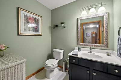 2109 E Broadway - #C, Waukesha, WI 53186 - Photo 13
