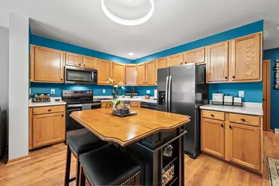 2109 E Broadway - #C, Waukesha, WI 53186 - Photo 5