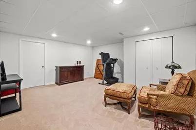 2109 E Broadway - #C, Waukesha, WI 53186 - Photo 27
