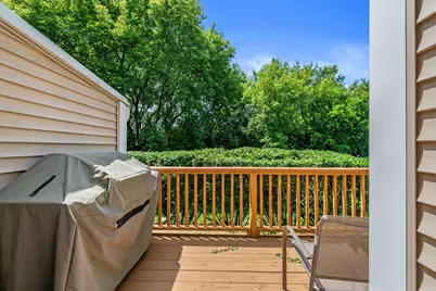 2109 E Broadway - #C, Waukesha, WI 53186 - Photo 31