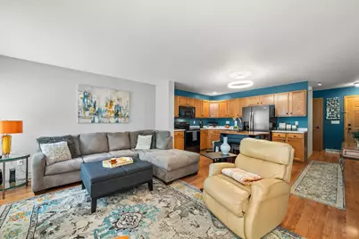 2109 E Broadway - #C, Waukesha, WI 53186 - Photo 11