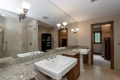 S48W28946  Parke Ln, Genesee, WI 53189 - Photo 29