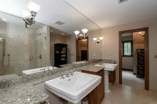 S48W28946 Parke Ln, Genesee, WI 53189 - Photo 29