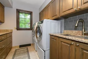 S48W28946 Parke Ln, Genesee, WI 53189 - Photo 33
