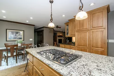 S48W28946  Parke Ln, Genesee, WI 53189 - Photo 39