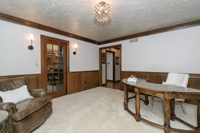 S48W28946  Parke Ln, Genesee, WI 53189 - Photo 11