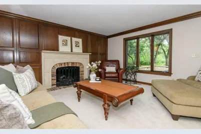 S48W28946  Parke Ln, Genesee, WI 53189 - Photo 15