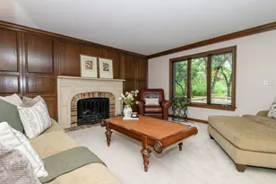 S48W28946 Parke Ln, Genesee, WI 53189 - Photo 15