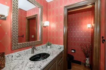 S48W28946  Parke Ln, Genesee, WI 53189 - Photo 23
