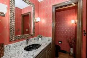 S48W28946 Parke Ln, Genesee, WI 53189 - Photo 23