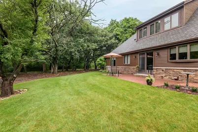 S48W28946  Parke Ln, Genesee, WI 53189 - Photo 47