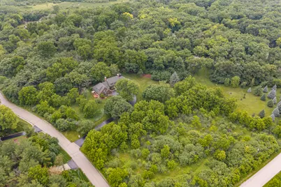 S48W28946  Parke Ln, Genesee, WI 53189 - Photo 61