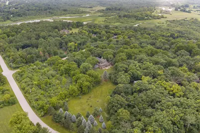 S48W28946  Parke Ln, Genesee, WI 53189 - Photo 63
