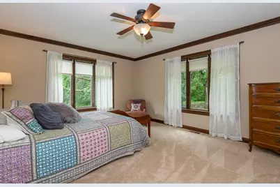 S48W28946  Parke Ln, Genesee, WI 53189 - Photo 45
