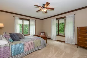 S48W28946 Parke Ln, Genesee, WI 53189 - Photo 45