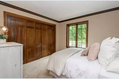 S48W28946  Parke Ln, Genesee, WI 53189 - Photo 25