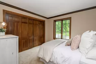 S48W28946 Parke Ln, Genesee, WI 53189 - Photo 25