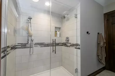 S48W28946  Parke Ln, Genesee, WI 53189 - Photo 19