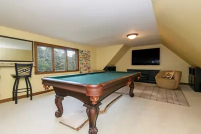 S48W28946  Parke Ln, Genesee, WI 53189 - Photo 31