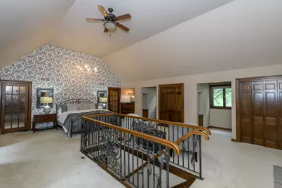 S48W28946  Parke Ln, Genesee, WI 53189 - Photo 27