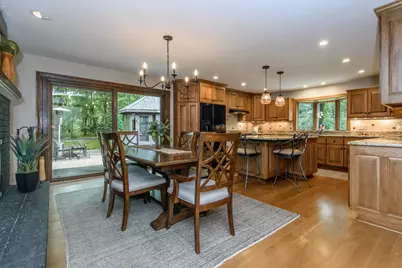 S48W28946  Parke Ln, Genesee, WI 53189 - Photo 3