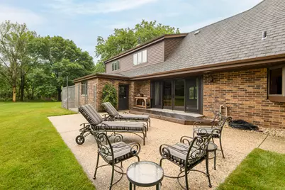 S48W28946  Parke Ln, Genesee, WI 53189 - Photo 49