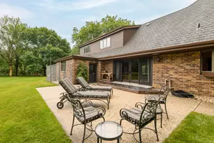 S48W28946 Parke Ln, Genesee, WI 53189 - Photo 49