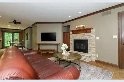 S48W28946  Parke Ln, Genesee, WI 53189 - Photo 37