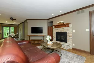 S48W28946 Parke Ln, Genesee, WI 53189 - Photo 37