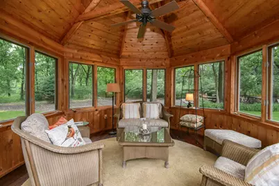 S48W28946  Parke Ln, Genesee, WI 53189 - Photo 55