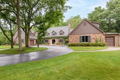 S48W28946  Parke Ln, Genesee, WI 53189 - Photo 59
