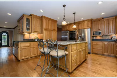 S48W28946  Parke Ln, Genesee, WI 53189 - Photo 41