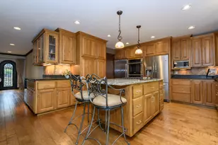 S48W28946 Parke Ln, Genesee, WI 53189 - Photo 41