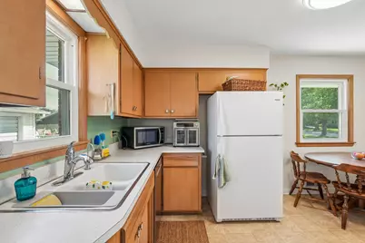8045  17th Ave, Kenosha, WI 53143 - Photo 13