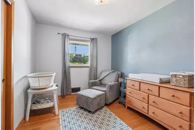 8045  17th Ave, Kenosha, WI 53143 - Photo 17