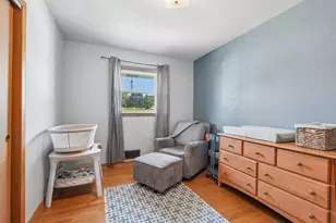 8045 17th Ave, Kenosha, WI 53143 - Photo 17