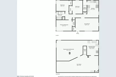 8045  17th Ave, Kenosha, WI 53143 - Photo 43