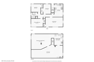 8045 17th Ave, Kenosha, WI 53143 - Photo 43