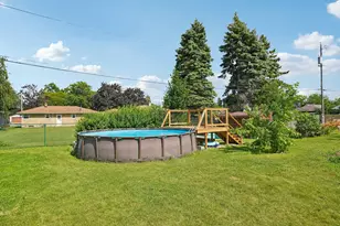 8045 17th Ave, Kenosha, WI 53143 - Photo 33