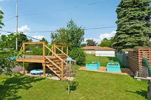 8045 17th Ave, Kenosha, WI 53143 - Photo 35