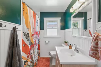 8045  17th Ave, Kenosha, WI 53143 - Photo 23