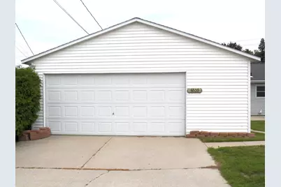 3609  Meadow Ln, Manitowoc, WI 54220 - Photo 25