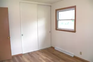 3609 Meadow Ln, Manitowoc, WI 54220 - Photo 11